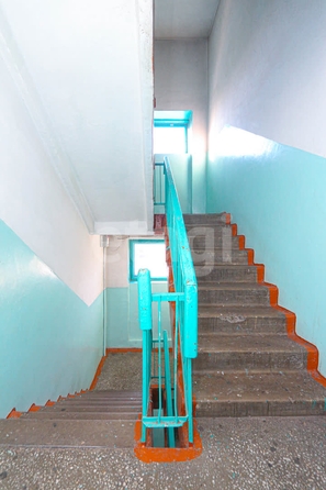 
  Продается 3-комн. квартира 56.9 м². Фото 28.