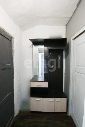 
  Продается студия 39.6 м². Фото 8.