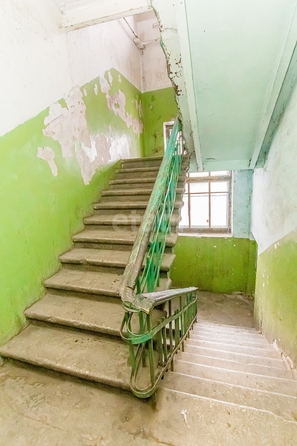 
  Продается студия 39.6 м². Фото 9.