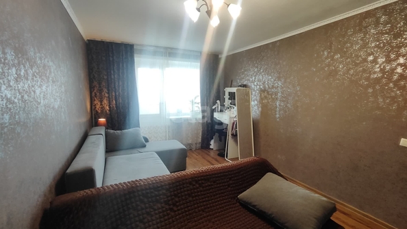 
  Продается 2-комн. квартира 48.8 м². Фото 3.