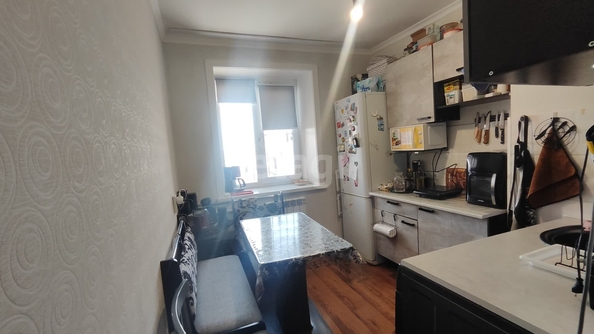 
  Продается 2-комн. квартира 48.8 м². Фото 7.