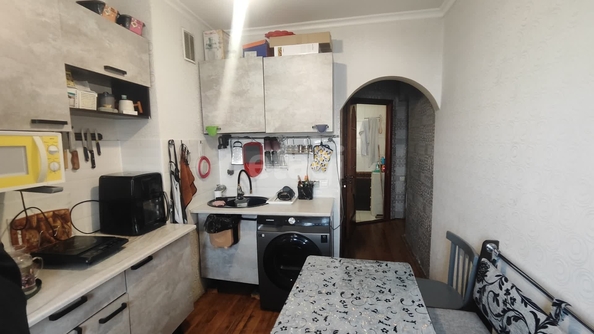 
  Продается 2-комн. квартира 48.8 м². Фото 9.