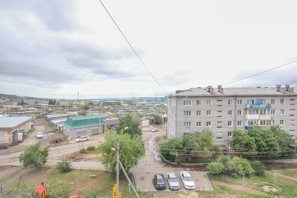 
  Продается 2-комн. квартира 42.5 м². Фото 13.