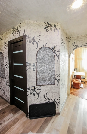 
  Продается 2-комн. квартира 42.5 м². Фото 16.