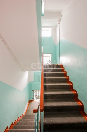 
  Продается 2-комн. квартира 42.5 м². Фото 22.