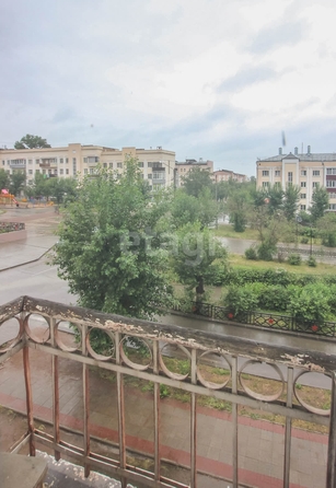 
  Продается 4-комн. квартира 74 м². Фото 8.