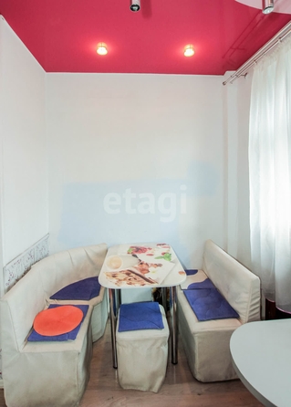 
  Продается 4-комн. квартира 74 м². Фото 21.