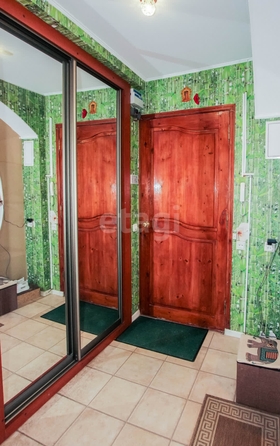 
  Продается 4-комн. квартира 74 м². Фото 26.