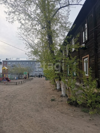 
  Продается 2-комн. квартира 32.6 м². Фото 9.