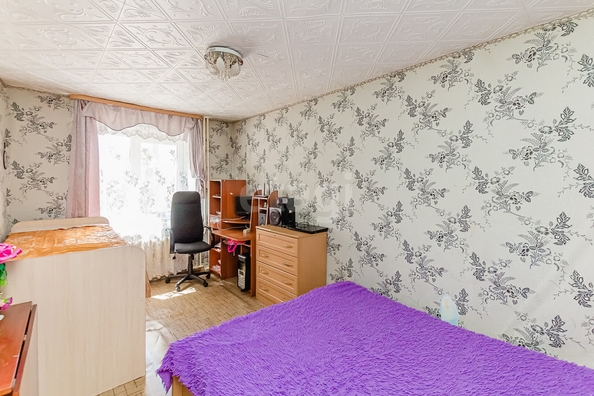 
  Продается 2-комн. квартира 49 м². Фото 2.