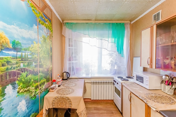 
  Продается 2-комн. квартира 49 м². Фото 5.