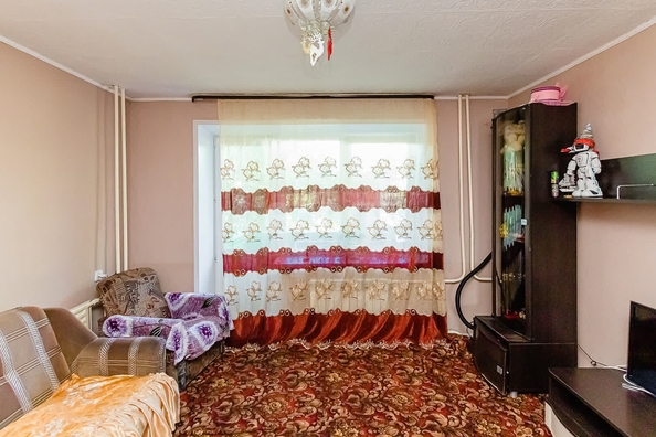 
  Продается 2-комн. квартира 49 м². Фото 8.
