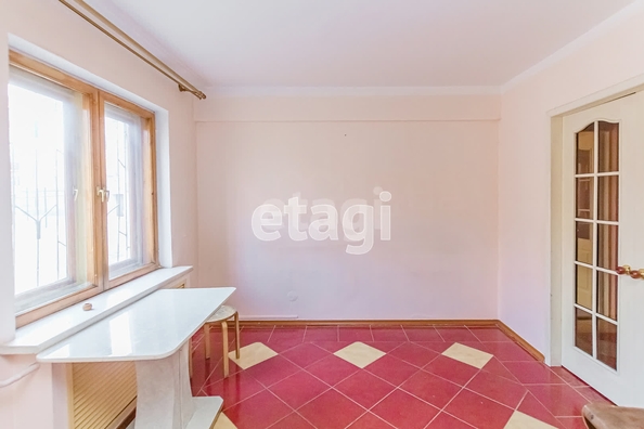 
  Продается 2-комн. квартира 41.5 м². Фото 4.