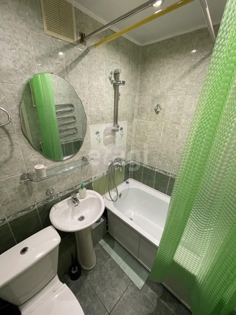 
  Продается 2-комн. квартира 41.5 м². Фото 9.
