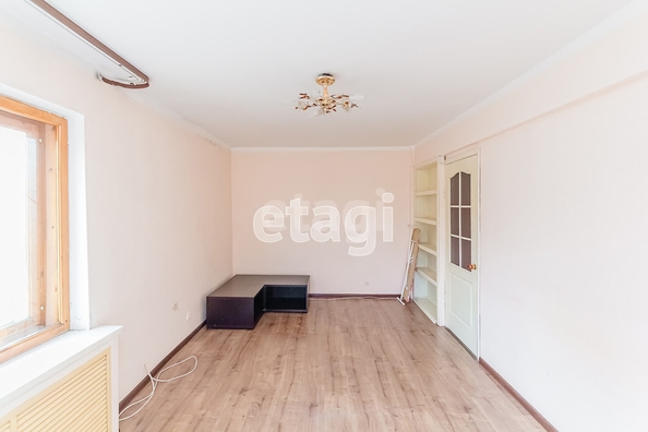 
  Продается 2-комн. квартира 41.5 м². Фото 18.