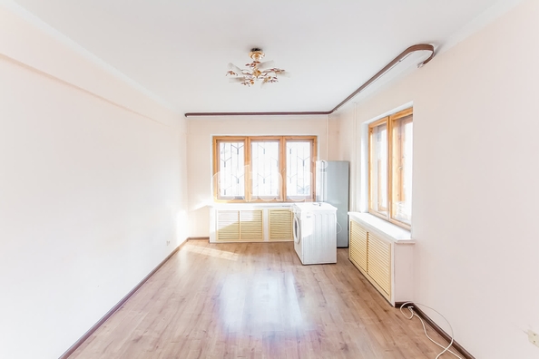 
  Продается 2-комн. квартира 41.5 м². Фото 19.