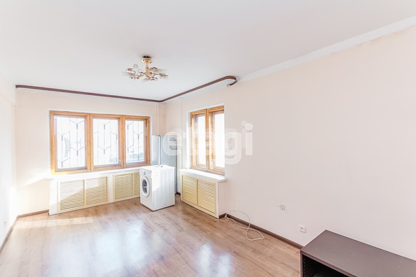 
  Продается 2-комн. квартира 41.5 м². Фото 21.