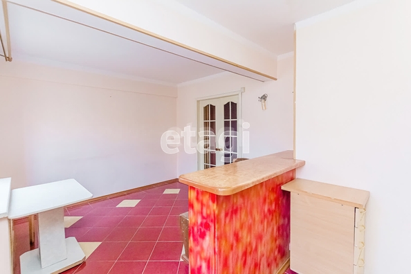 
  Продается 2-комн. квартира 41.5 м². Фото 23.