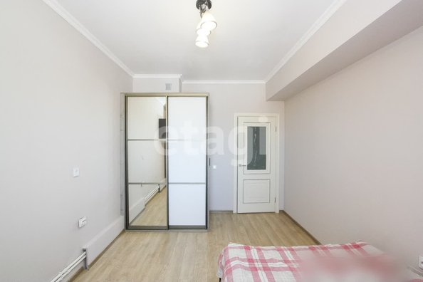 
  Продается 3-комн. квартира 60.8 м². Фото 8.