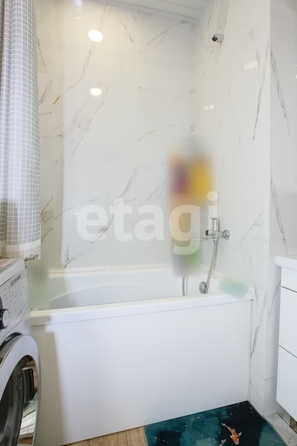 
  Продается 3-комн. квартира 60.8 м². Фото 12.