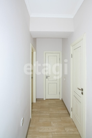 
  Продается 3-комн. квартира 60.8 м². Фото 15.