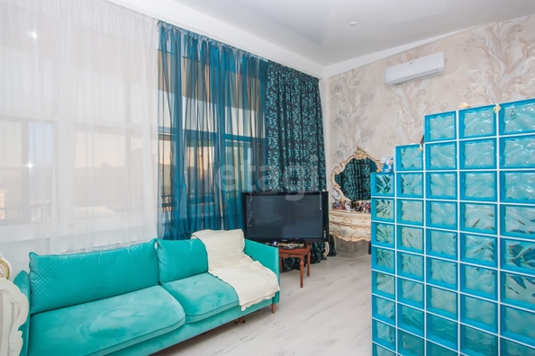 
  Продается студия 40.8 м². Фото 3.