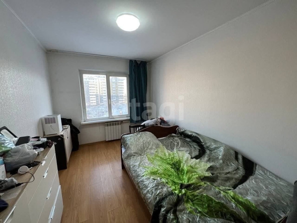 
  Продается 3-комн. квартира 65.7 м². Фото 2.
