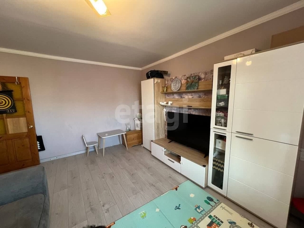 
  Продается 3-комн. квартира 65.7 м². Фото 11.