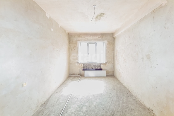 
  Продается 3-комн. квартира 90 м². Фото 2.