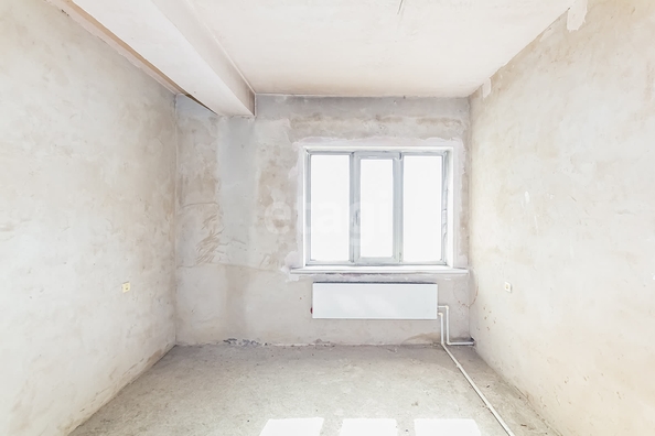 
  Продается 3-комн. квартира 90 м². Фото 8.