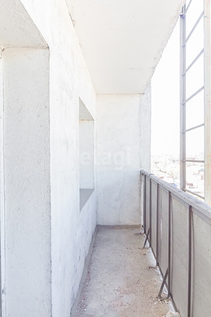 
  Продается 3-комн. квартира 90 м². Фото 16.