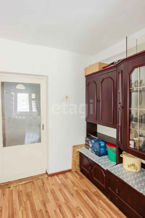 
  Продается 4-комн. квартира 142.2 м². Фото 12.