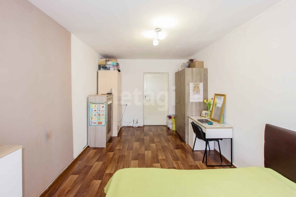 
  Продается 4-комн. квартира 142.2 м². Фото 14.
