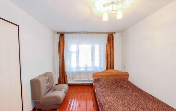 
  Продается 4-комн. квартира 142.2 м². Фото 15.