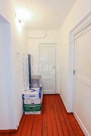 
  Продается 4-комн. квартира 142.2 м². Фото 21.