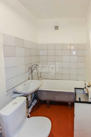 
  Продается 4-комн. квартира 142.2 м². Фото 23.