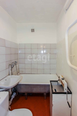 
  Продается 4-комн. квартира 142.2 м². Фото 24.