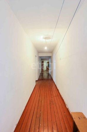 
  Продается 4-комн. квартира 142.2 м². Фото 25.