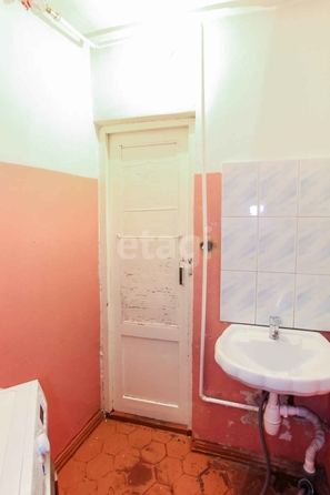
  Продается 4-комн. квартира 142.2 м². Фото 28.