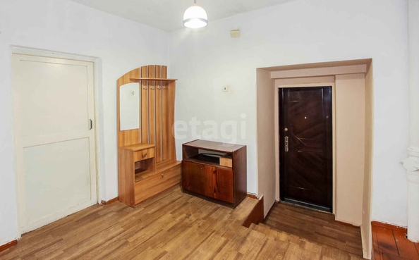 
  Продается 4-комн. квартира 142.2 м². Фото 31.