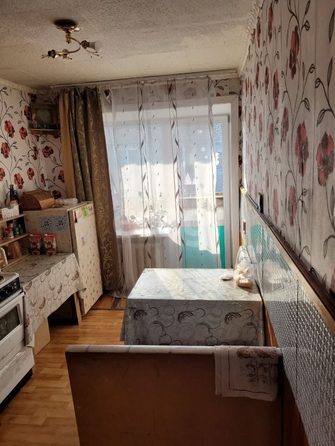 
  Продается 2-комн. квартира 46.5 м². Фото 3.