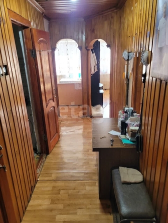 
  Продается 2-комн. квартира 46.5 м². Фото 12.