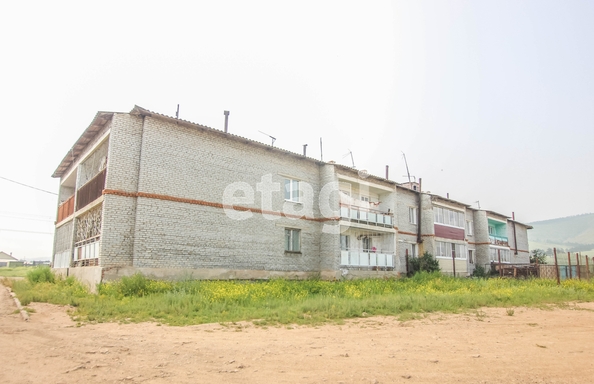 
  Продается 2-комн. квартира 46.5 м². Фото 13.