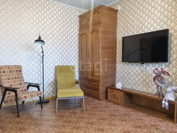 
  Продается 3-комн. квартира 66.7 м². Фото 13.