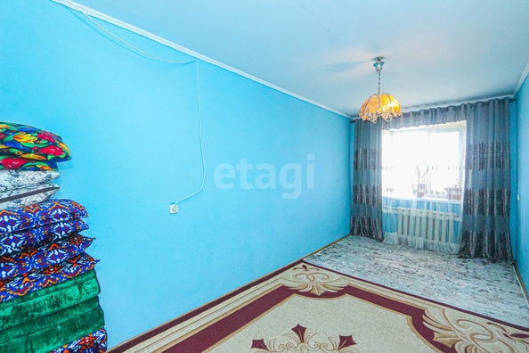 
  Продается 3-комн. квартира 56.4 м². Фото 2.