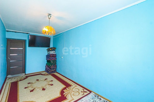 
  Продается 3-комн. квартира 56.4 м². Фото 4.