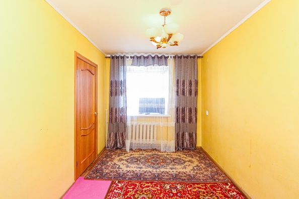 
  Продается 3-комн. квартира 56.4 м². Фото 9.
