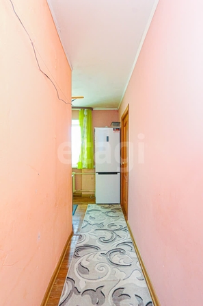 
  Продается 3-комн. квартира 56.4 м². Фото 26.