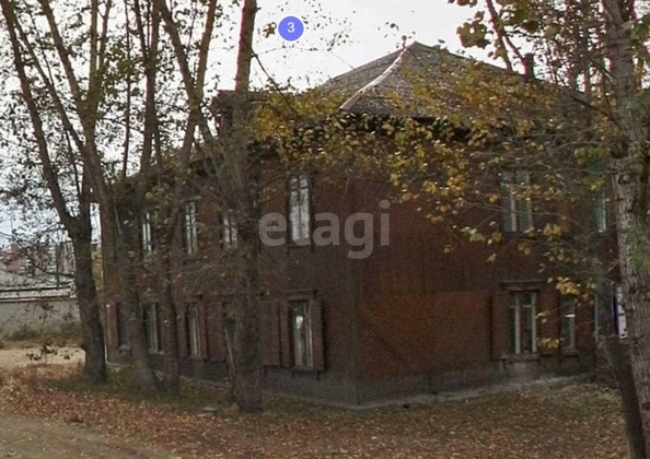 
  Продается 2-комн. квартира 47.4 м². Фото 2.
