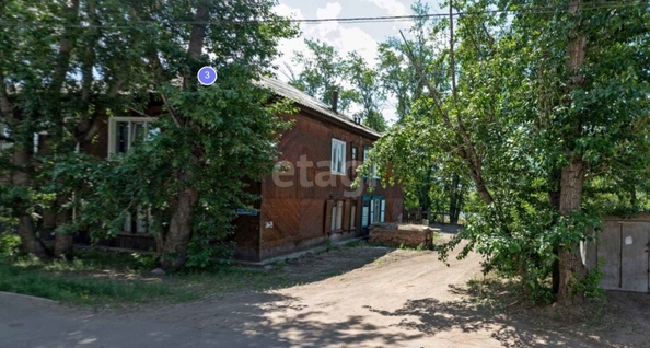 
  Продается 2-комн. квартира 47.4 м². Фото 3.